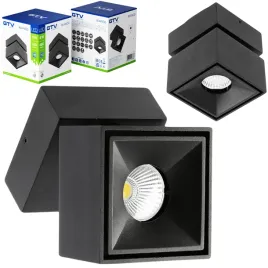 lampa-natynkowa-oprawa-sufitowa-led-bianco-8w-680lm-4000k-kwadrat-czarny