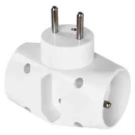 rozgaleznik-zlodziejka-z-uziemieniem-3x-gniazdka-biala-2180-kanlux