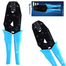 szczypce-do-zaciskania-koncowek-zaciskarka-niebieska-220mm-ht1p195-gtv