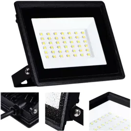 naswietlacz-halogen-reflektor-projektor-led-30w-4000k-2650lm-grun-nv-kanlux