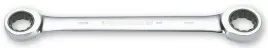sata-s46204-klucz-oczkowy-dwustronny-grzechotka-14x15-mm