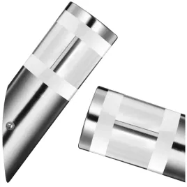 oprawa-ogrodowa-kinkiet-led-albero-u-plus-11w-960lm-inox-neutralny-bialy