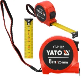 yato-yt-71082-miara-zwijana-metrowka-abs-8m-x-25mm-smycz