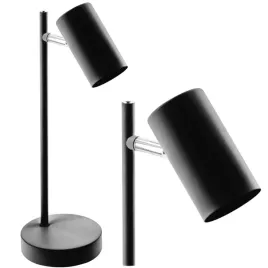 lampka-szkolna-nocna-biurkowa-lampa-led-20w-czarna-lb-ven20w-10-gtv