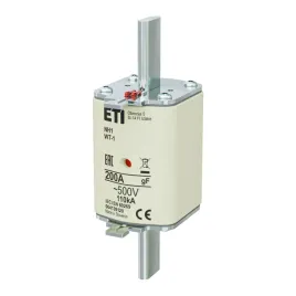 wkladka-topikowa-przemyslowa-szybka-nh1-wt-1-gf-200a-500v-004139120-eti
