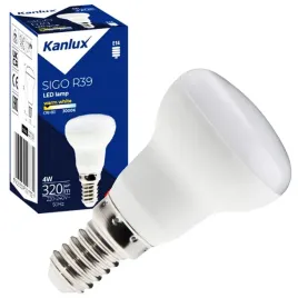 zarowka-led-sigo-r39-zrodlo-swiatla-trzonek-e14-4w-320lm-230vac-3000k