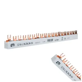 szyna-laczeniowa-54-moduly-zbiorcza-izolowana-pradowa-iz16-l1nl2nl3n-54