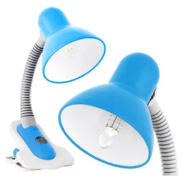 lampka-szkolna-biurkowa-na-klips-e27-40w-niebieska-7152-kanlux