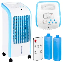 klimator-klimatyzer-wentylator-przenosny-wiatrak-80w-25900-kanlux