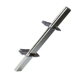 zwieracz-nozowy-instalacyjny-zi-2-400a-004941214-eti