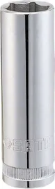 sata-s13411-nasadka-1-2-6-kat-dluga-20mm