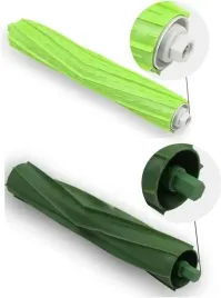 szczotka-gumowa-do-odkurzacza-i3-i7-i6-e7-roomba