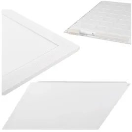 panel-led-podtynkowy-oprawa-oswietleniowa-blingo-sufitowa-34w-4080lm-60nw