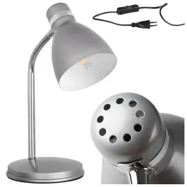 lampka-biurkowa-szkolna-nocna-na-biurko-led-srebro-7560-kanlux