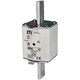 wkladka-topikowa-bezpiecznikowa-przemyslowa-nh2-gg-400a-500v-004185224-eti