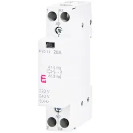 stycznik-modulowy-20a-230v-ac-1z-1r-r20-11-002461220-eti