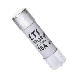 wkladka-topikowa-cylindryczna-pv-ch10x38-gpv-16a-1000v-dc-002625081-eti