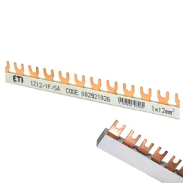 szyna-laczeniowa-54-moduly-zbiorcza-izolowana-pradowa-iz12-1f-54-002921026