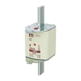 wkladka-topikowa-przemyslowa-transformatorowa-nh3c-gtr-160kva-231a-400v