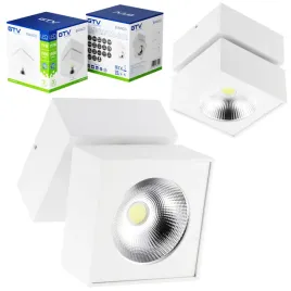 lampa-natynkowa-oprawa-sufitowa-led-bianco-15w-1500lm-4000k-kwadrat-bialy