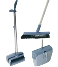 miotla-do-lobby-szufelka-vileda-pro-komplet