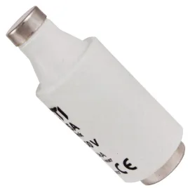 wkladka-topikowa-6a-gf-szybki-500v-dii-dz-gf-6a-500v-002312103-eti-polam