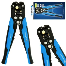 sciagacz-izolacji-automatyczny-szczypce-205mm-ht1p181-hoegert-technik