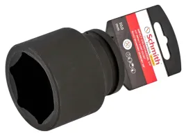 smitch-ns-u34-46-nasadka-klucz-nasadowy-udarowy-3-4-46-mm