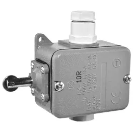 wylacznik-krancowy-krancowka-1r-1z-obudowa-metalowa-popychacz-rolka-lk-10r