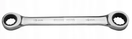 sata-s46201-klucz-oczkowy-z-grzechotka-8-x-9-mm