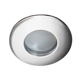 punktowa-oprawa-sufitowa-z-uszczelka-chrom-qules-ac-o-c-zrodlo-led-kanlux