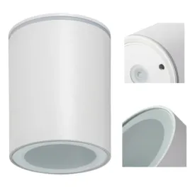 spot-oprawa-sufitowa-punktowa-gu10-9cm-aqilo-ip65-dso-w-33360-kanlux