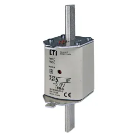 wkladka-topikowa-przemyslowa-szybka-kombi-nh2-wt-2c-gf-250a-500v-eti-polam