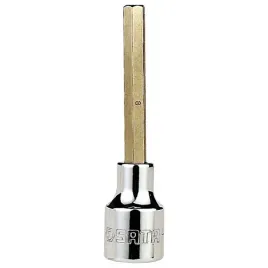 sata-s25207-nasadka-1-2-bit-hex-100x12mm