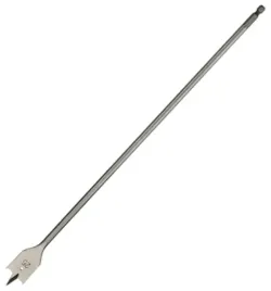 luna-207521402-wiertlo-piorkowe-plaskie-do-drewna-glugie-400x24mm