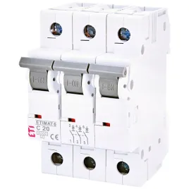 wylacznik-nadpradowy-3p-c-25a-6ka-ac-etimat-6-002145518-eti-polam