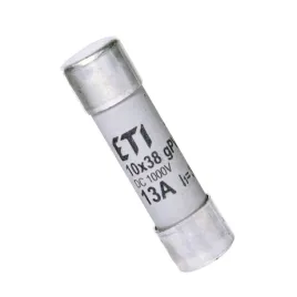wkladka-topikowa-cylindryczna-pv-ch10x38-gpv-13a-1000v-dc-002625139-eti