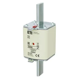 wkladka-topikowa-przemyslowa-zwloczna-kombi-wt-2c-gg-200a-500v-nh2c-eti
