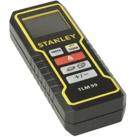 stanley-771381-dalmierz-tlm99-30m-less-30m