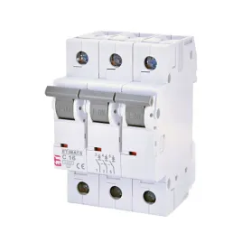 wylacznik-nadpradowy-3p-c-16a-6ka-ac-etimat-6-3p-c16-002145516-eti