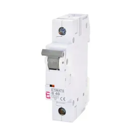 wylacznik-nadpradowy-1p-b-16a-6ka-ac-etimat-6-1p-b16-002111516-eti-polam