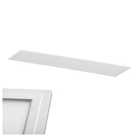 panel-led-podtynkowy-bravo-s-295x1195-cm-40w-120-30-nw-w-28022-kanlux