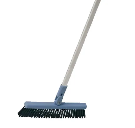 miotla-do-lobby-vileda-professional-mocna-25-cm-stan-opakowania-oryginalne