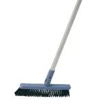 miotla-do-lobby-vileda-professional-mocna-25-cm-stan-opakowania-oryginalne
