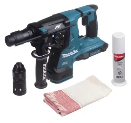 makita-dhr281z-mlotowiertarka-akumulatorowa-sds-2x18v-29j