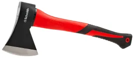 smitch-ssf-1500-siekiera-z-trzonkiem-fiberglass-1500g