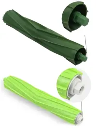 szczotki-guma-roomba-odkurzacz-zestaw-e-i-j-combo