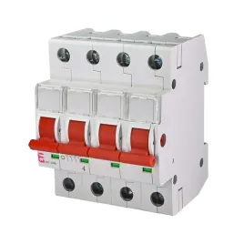 rozlacznik-modulowy-izolacyjny-100a-4p-400v-sv-4100-4p-100a-002423416