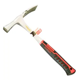 schmith-smmm-b-02-mlotek-murarski-monoblock-typ-berlinski-600g