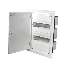 rozdzielnica-podtynkowa-2x12m-24-moduly-ip40-drzwi-metalowe-erp12-2-eti